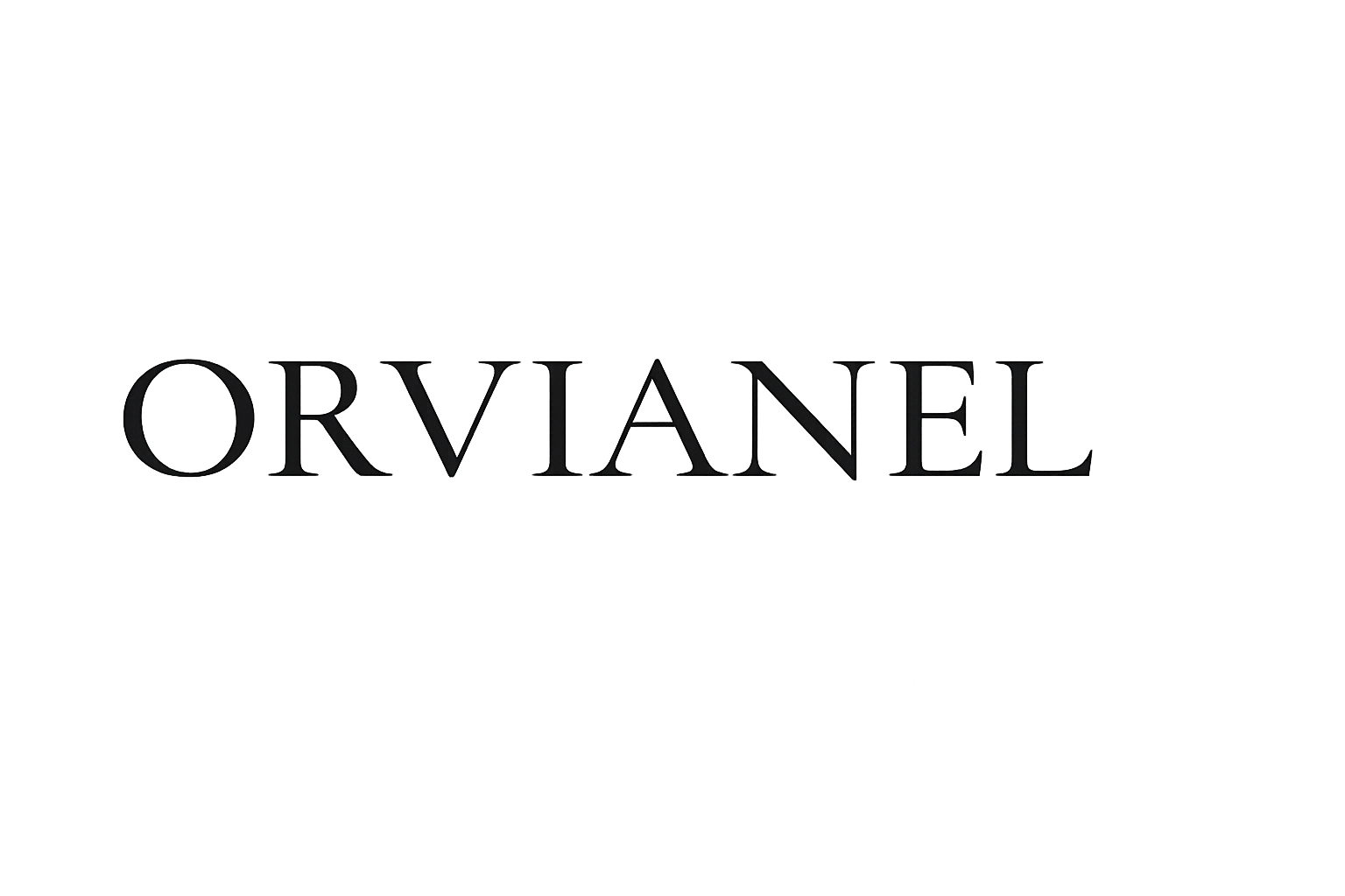 ORVIANEL
